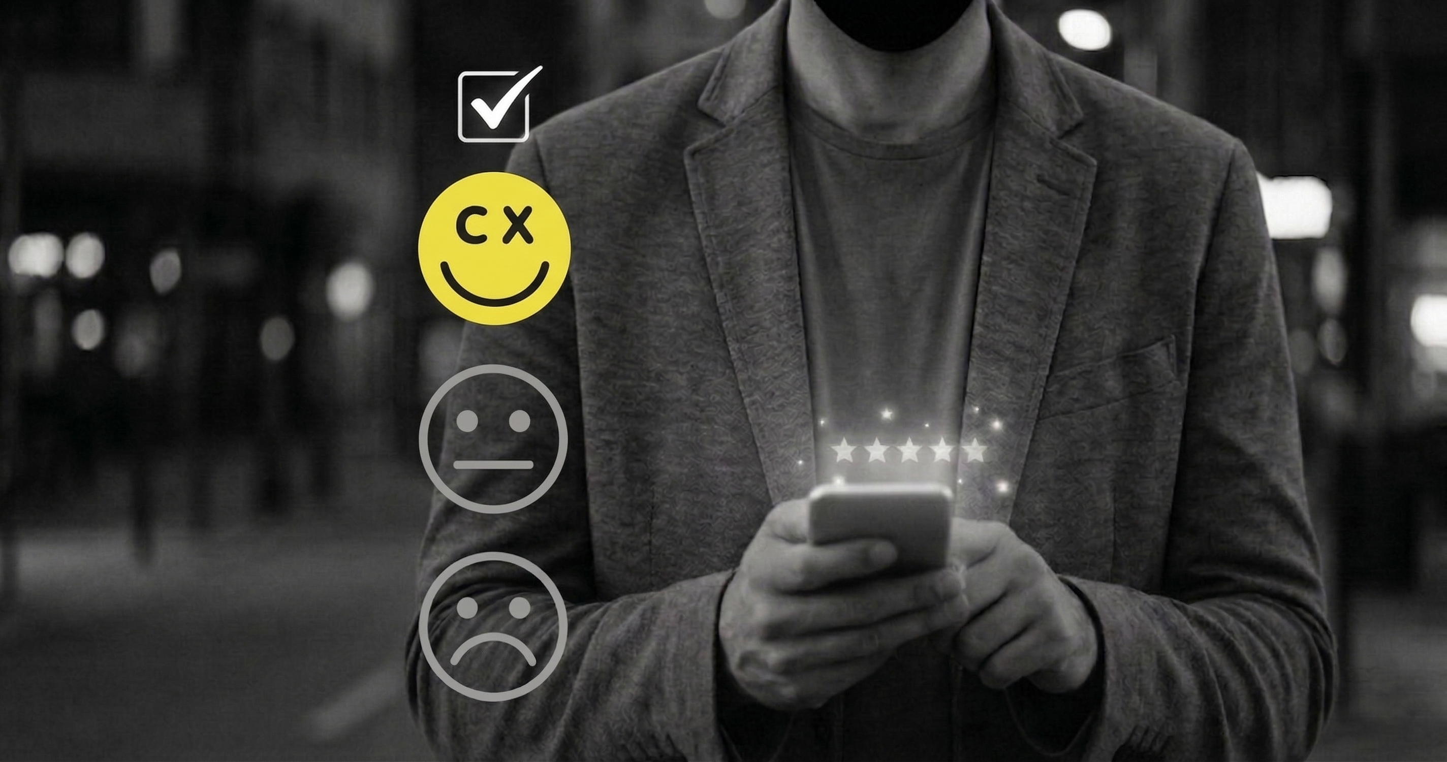 Nueva Ley de Atención al Cliente en España