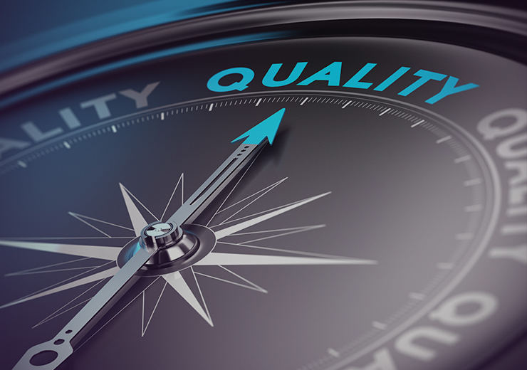 Estabilidad de equipos y calidad en contact center