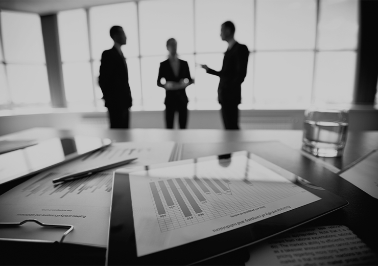 Governance e controllo operativo nel contact center in outsourcing
