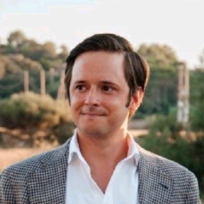 Alfonso Yurrita