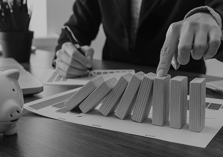 Impatto operativo reale dell’AI nel customer service
