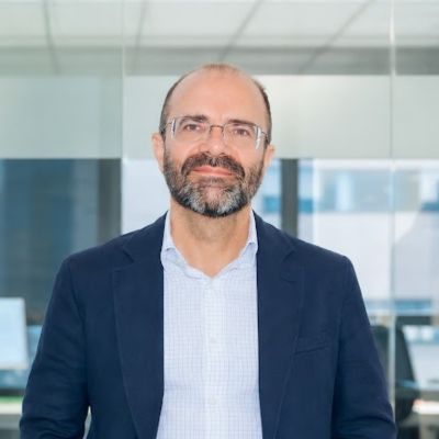 Miguel Ángel Neira