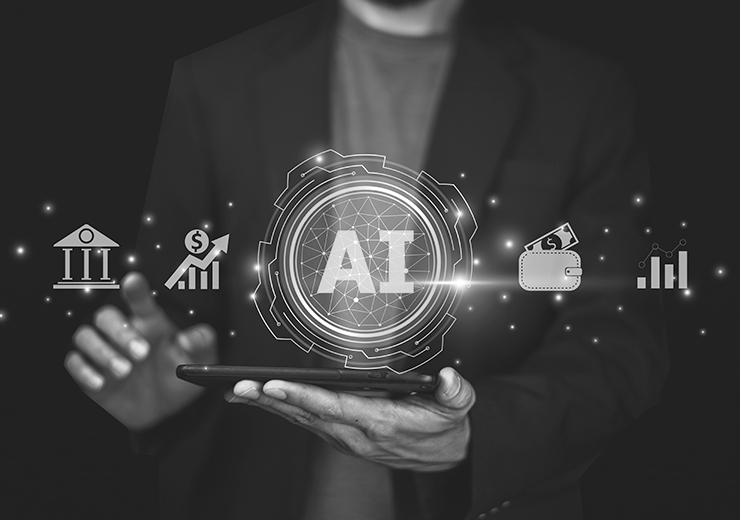 Métricas de ROI y atribución en proyectos de IA en atención al cliente